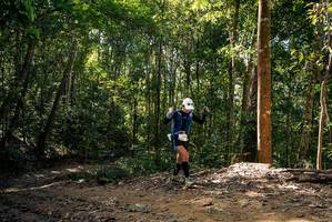 BIB: 
                            <button type="button" onclick="openModal(19006645)" class="btn btn-primary btn-sm float-right btn-popup" data-toggle="modal" data-target=".modal-high-quality">
                        <i class="fas fa-shopping-cart"></i> Add to Cart
                    </button>
                                            <button type="button" onclick="isThisMe(19006645, true)" class="btn btn-success btn-sm float-right btn-popup btn-isme hidden" data-toggle="tooltip" data-placement="bottom" title="นี่คือรูปของคุณใช่ไหม คลิกที่นี่เพื่อเอาเข้าอัลบั้ม">
                        <i class="fas fa-plus"></i> Add to album
                    </button>
                    <button type="button" onclick="isThisMe(19006645, false)" class="btn btn-warning btn-sm float-right btn-popup btn-isnotme hidden">
                        <i class="fas fa-ban"></i> Remove from album
                    </button>